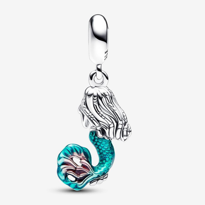 Blorfin Charm