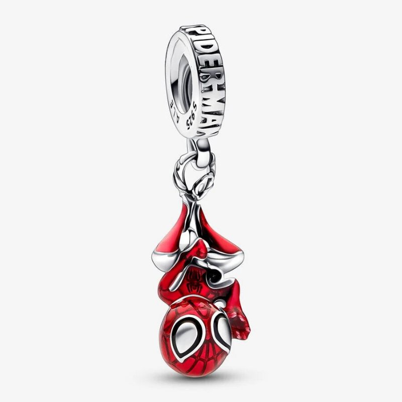 Blinfor Charm